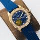 PFF Swiss Patek Philippe Aquanaut Luce Quartz Watch Blue Dial Diamond Bezel (2)_th.jpg